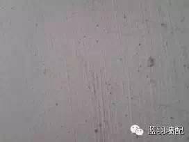 2016-3-21 21_12_5126