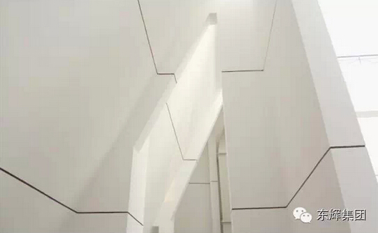屋面工程——屋面通风帽