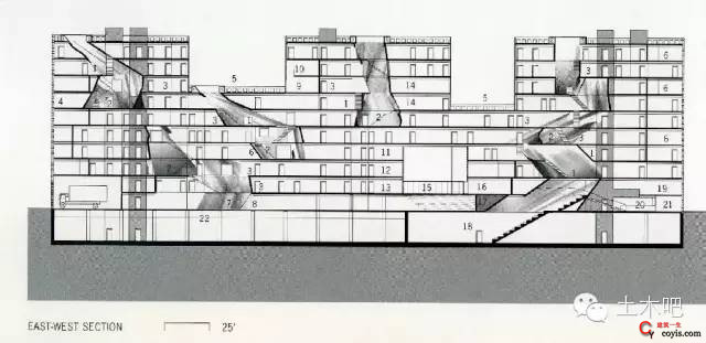 (cad 手绘)